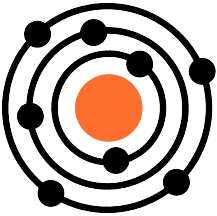 AI Sidekick Logo