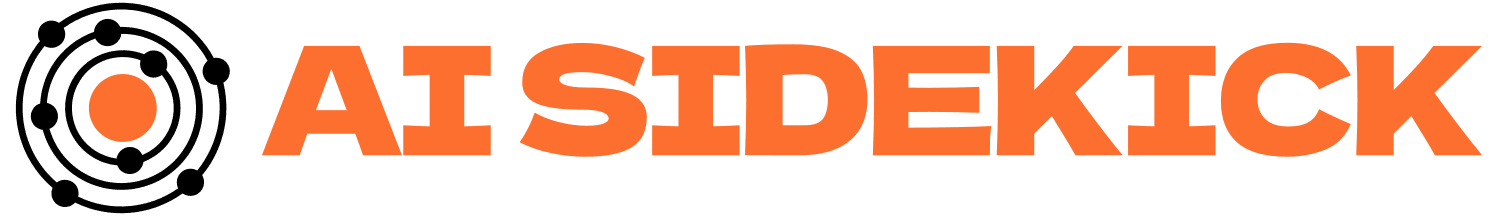 AI Sidekick